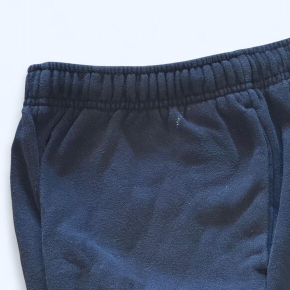 The North Face Shorts Small - Picture 2 of 4